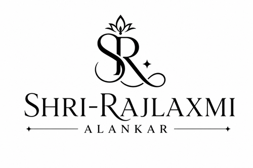 SHRI RAJLAXMI ALANKAR