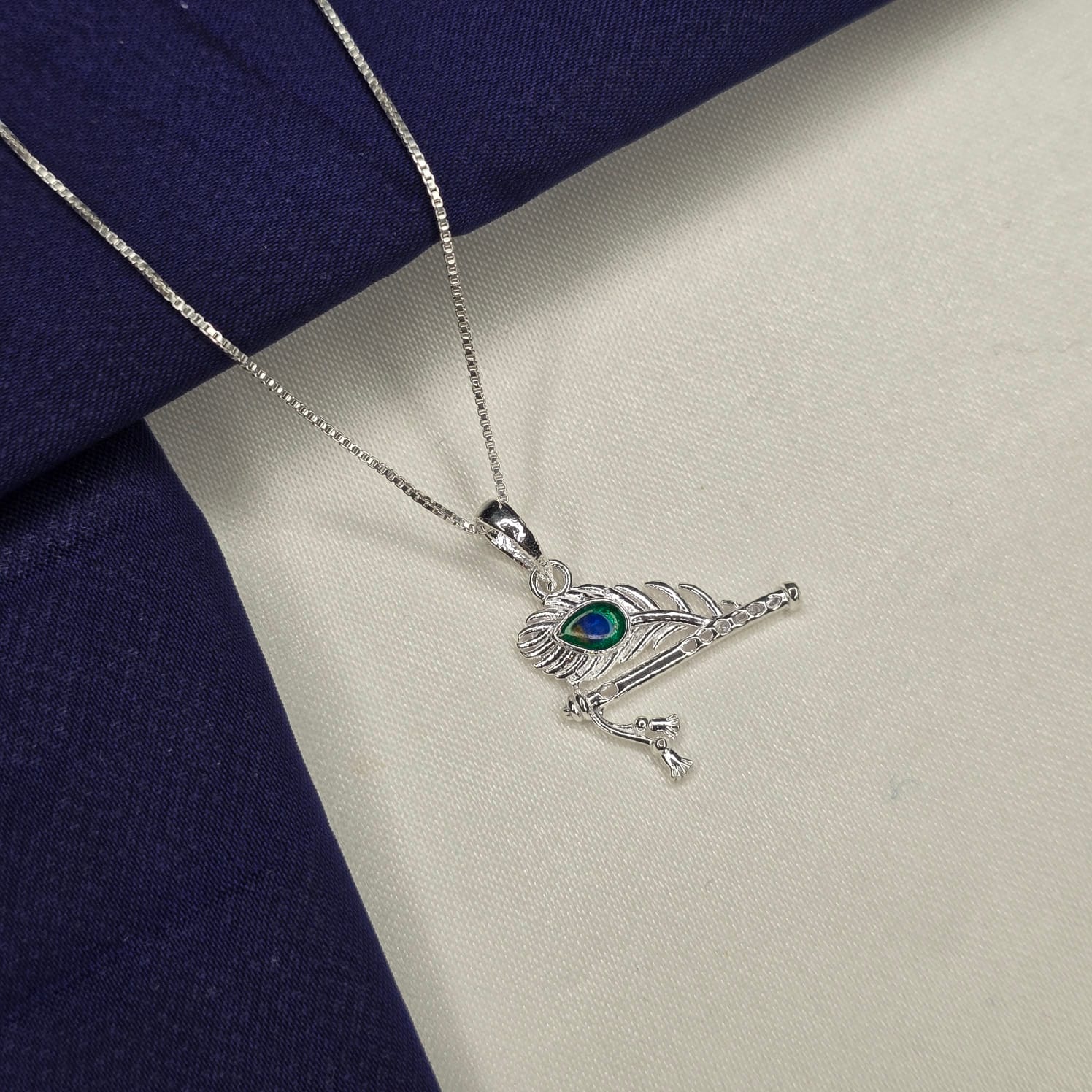 Pendants